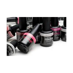 Artistic Color Gloss